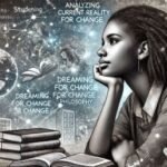 change-philosophy