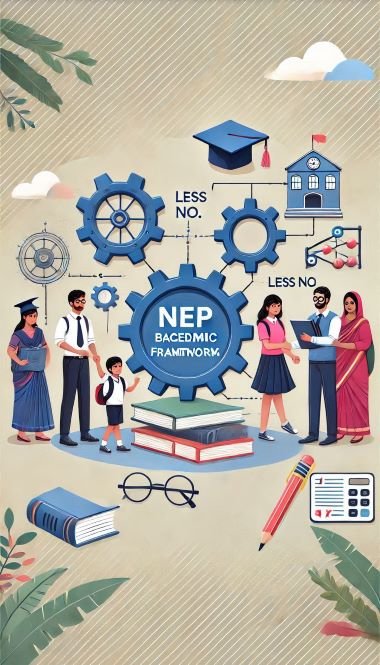 nep-based-education